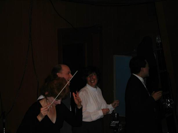 Picture 045.jpg